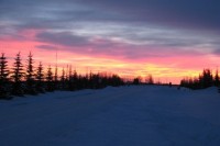 img_2879