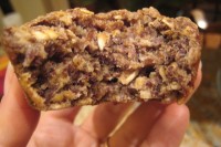 Flax & Oat Breakfast Power Muffins img_4264