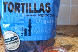 I Jinxed It img_4307
