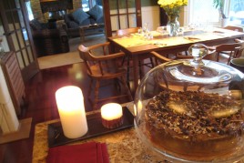 Dinner Party In Pictures img_4682