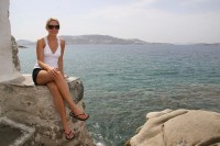 How To Design The Website of Your Dreams: Part 2 img_5092