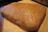 Bread Bust img_5278
