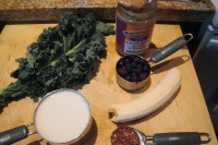 Healthy Valentine’s Day Recipe Contest Slideshow! img_5336