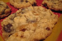 Oatmeal Chocolate Chip Toffee Cookies img_5479