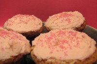 Happy LOVE Day! img_5587