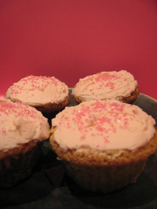 img_5587  Angie’s Infamous Strawberry Cupcakes img 5587