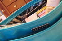 A Look Inside My Makeup Bag img_5838