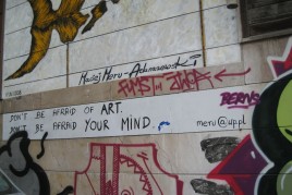 The Unspoken Issue img_9196