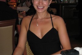 img_9533
