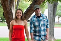 Guest Post: Edible Perspective intro photo