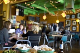 Green Restaurant jamiepeachey-2