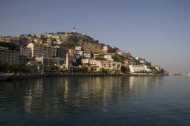 kusadasi1