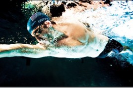 michael-phelps-1