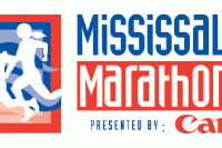19 Days to Run a 10K mm-hor-cymk