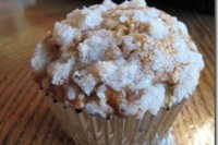If I Could Bottle This Smell, I Would muffin