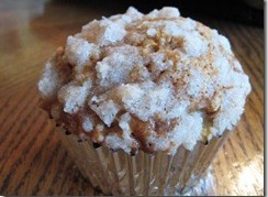 muffin