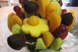 n553395570_3738028_6692