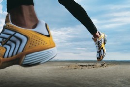 Workout Log Oct 28-Nov 3rd nike-run