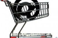 Online Vegan Shopping Guide: Canada, USA, Australia, UK, and Beyond! online-shopping-cart