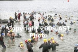 preswim