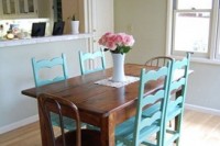 Pop stylishdiningrooms5_111110_rect540