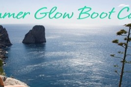summerglowbannercopy3-thumb1