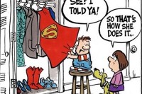 Happy Mother’s Day! supermom_thumb