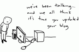 the-computer-demands-a-blog