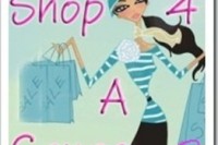 Shop 4 A Cause II u19555527copy-thumb