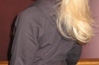 The Winner of Oh She Glows Fit Gear Contest #2! untitled11