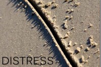 Our Goals: Eustress and Distress untitled copy