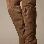 vamp-over-the-knee-boots