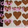 vdaybanner120th