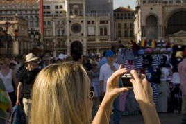 venice_2
