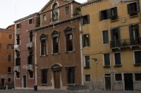Venice venice_4