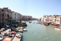 Venice Stitch venice_stitch