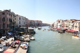 venice_stitch