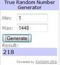 winner40bars[3]