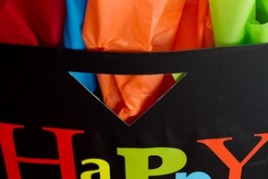 The Big Three Oh 30thbirthday-3181