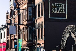 Victoria, British Columbia –Trip Highlights & Photography! Victoria, British Columbia-5699