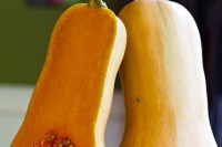 5 Favourite Butternut Squash Recipes butternut