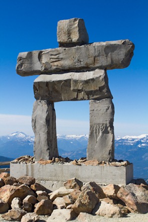Whistler, British Columbia-6286