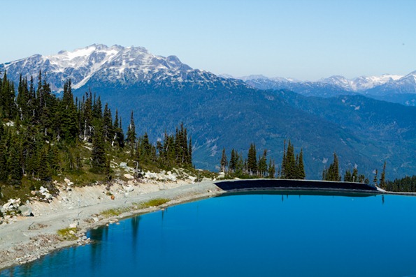 Whistler, British Columbia-6340