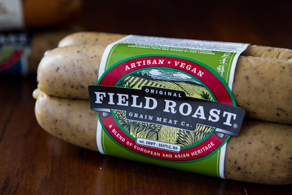 field roast apple sage-6782