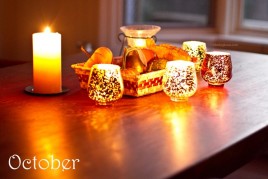 10 Foods I’m Loving Lately – October Edition october