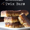 twix recipe vegan-7480