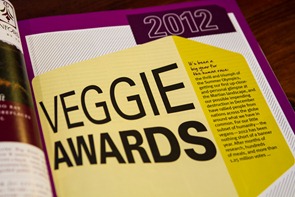 vegnews awards-7601