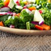 kale salad-7942