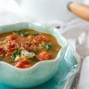 red lentil tomato soup-7710
