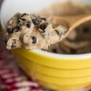 cookie dough-8645